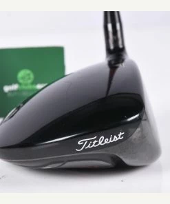 Titleist 915 D3 Driver / 9.5 Degree / Regular Flex Aldila NVS Orange 55 12 Titleist 915 D3 Driver / 9.5 Degree / Regular Flex Aldila NVS Orange 55 -Cheap Fairway Woods Store DSC 4144 5510cca0 5056 42e6 b651 a86fdf469928