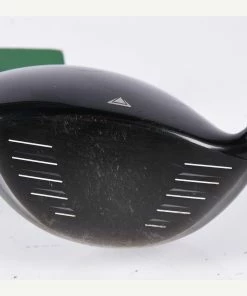 Titleist 915 D3 Driver / 9.5 Degree / Regular Flex Aldila NVS Orange 55 13 Titleist 915 D3 Driver / 9.5 Degree / Regular Flex Aldila NVS Orange 55 -Cheap Fairway Woods Store DSC 4145 f3a88d5a 46af 40ec a5ee 63a43e03bab2