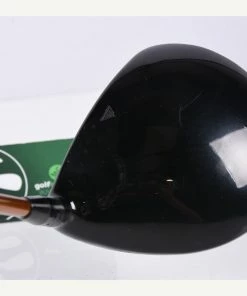 Titleist 915 D3 Driver / 9.5 Degree / Regular Flex Aldila NVS Orange 55 14 Titleist 915 D3 Driver / 9.5 Degree / Regular Flex Aldila NVS Orange 55 -Cheap Fairway Woods Store DSC 4146 479ef514 1cf2 4855 b57c f6b0fbaa7cb5