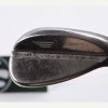 Titleist Vokey SM8 Lob Wedge / 58 Degree / Wedge Flex Titleist Vokey SM8 Shaft -Cheap Fairway Woods Store DSC 4147 8d535f58 90c2 4b74 9bc2 2f580f6efdff