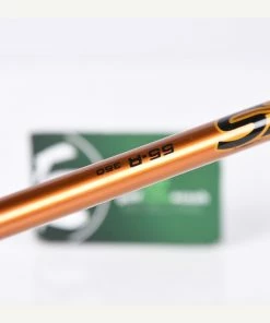 Titleist 915 D3 Driver / 9.5 Degree / Regular Flex Aldila NVS Orange 55 15 Titleist 915 D3 Driver / 9.5 Degree / Regular Flex Aldila NVS Orange 55 -Cheap Fairway Woods Store DSC 4147 ae2528c3 78be 4eb4 addb abee72dadf56