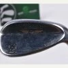 Titleist Vokey SM5 Gap Wedge / 52 Degree / X-Flex Dynamic Gold X100 Shaft -Cheap Fairway Woods Store DSC 4148 39826f54 2779 44db 9402 6b518151470a