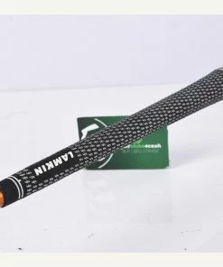 Titleist 915 D3 Driver / 9.5 Degree / Regular Flex Aldila NVS Orange 55 17 Titleist 915 D3 Driver / 9.5 Degree / Regular Flex Aldila NVS Orange 55 -Cheap Fairway Woods Store DSC 4149 7eb6e241 f60f 4673 8fc9 b1ddf75ca0d5