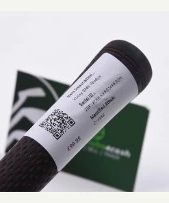 Titleist Vokey SM8 Lob Wedge / 58 Degree / Wedge Flex Titleist Vokey SM8 Shaft -Cheap Fairway Woods Store DSC 4151 6666e29e 4d21 414e 89e5 115ddba3d614