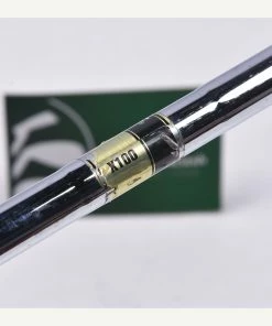 Titleist Vokey SM5 Gap Wedge / 52 Degree / X-Flex Dynamic Gold X100 Shaft 11 Titleist Vokey SM5 Gap Wedge / 52 Degree / X-Flex Dynamic Gold X100 Shaft -Cheap Fairway Woods Store DSC 4151 ea87a4f7 45e4 4f1a a7b4 07f4f990d8db