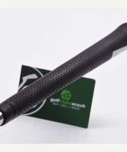 Titleist Vokey SM8 Lob Wedge / 58 Degree / Wedge Flex Titleist Vokey SM8 Shaft -Cheap Fairway Woods Store DSC 4152 70c2792c fab7 4f32 a4ed 65eeea34561a