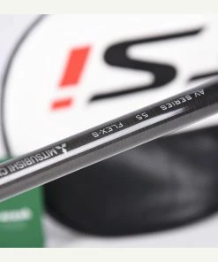 Titleist TSi3 Driver / 10 Degree / Stiff Flex Tensei AV Raw Blue 55 Shaft W/SFW -Cheap Fairway Woods Store DSC 4152 ded41d91 12c4 4bda 8288 be80802df3ec