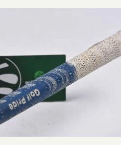 Titleist Vokey SM5 Gap Wedge / 52 Degree / X-Flex Dynamic Gold X100 Shaft 13 Titleist Vokey SM5 Gap Wedge / 52 Degree / X-Flex Dynamic Gold X100 Shaft -Cheap Fairway Woods Store DSC 4153 472e38ea b120 4851 b9c9 31f86babf3a3