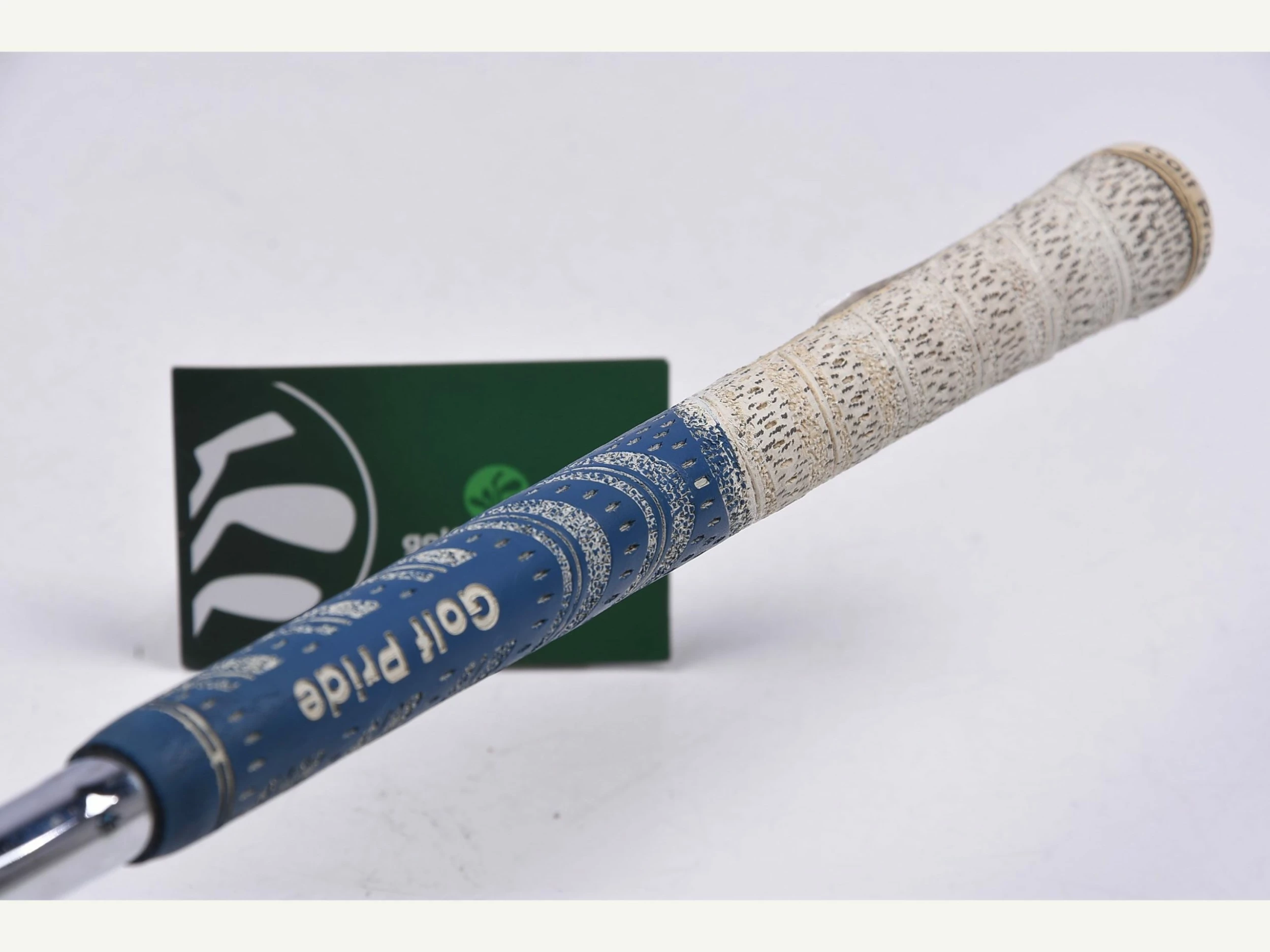 Titleist Vokey SM5 Gap Wedge / 52 Degree / X-Flex Dynamic Gold X100 Shaft 8 Titleist Vokey SM5 Gap Wedge / 52 Degree / X-Flex Dynamic Gold X100 Shaft - Image 6