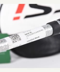 Titleist TSi3 Driver / 10 Degree / Stiff Flex Tensei AV Raw Blue 55 Shaft W/SFW -Cheap Fairway Woods Store DSC 4153 6b5efc6e 0ffb 41f2 b15b 6a624ea1fc69