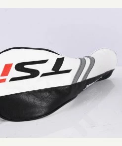 Titleist TSi3 Driver / 10 Degree / Stiff Flex Tensei AV Raw Blue 55 Shaft W/SFW -Cheap Fairway Woods Store DSC 4155 c4ed01bb f0da 4791 8338 b73e0a9bdc63