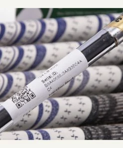 Titleist 704.CB Irons / 3-9 / Stiff Flex Dynamic Gold S300 Shafts 14 Titleist 704.CB Irons / 3-9 / Stiff Flex Dynamic Gold S300 Shafts -Cheap Fairway Woods Store DSC 4168 65e9bce9 e24e 40af 8b7b e78137189b54