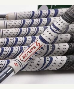 Titleist 704.CB Irons / 3-9 / Stiff Flex Dynamic Gold S300 Shafts 15 Titleist 704.CB Irons / 3-9 / Stiff Flex Dynamic Gold S300 Shafts -Cheap Fairway Woods Store DSC 4169 3cb71dc6 9ae0 48b4 a86c aa9036121269