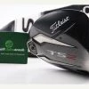 Titleist TS2 Driver / 9.5 Degree / Regular Flex Kuro Kage Black 50 Shaft -Cheap Fairway Woods Store DSC 4174 af8baa4b cc9c 44f7 a819 44fee88202cd