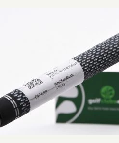 Titleist U505 #4 Iron / 23 Degree / Regular Flex Hzrdus Smoke Black RDX 80 Shaft -Cheap Fairway Woods Store DSC 4176 b5e61b65 db5e 4682 ad73 77df263b293e