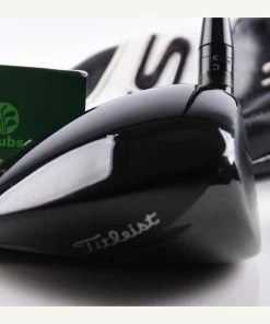 Titleist TS2 Driver / 9.5 Degree / Regular Flex Kuro Kage Black 50 Shaft -Cheap Fairway Woods Store DSC 4176 ed5057d1 e22f 45e8 a617 a68431f22a8f