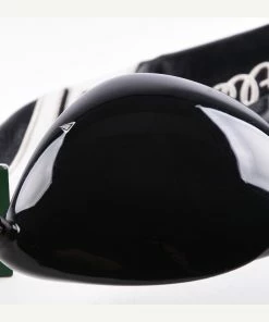 Titleist TS2 Driver / 9.5 Degree / Regular Flex Kuro Kage Black 50 Shaft -Cheap Fairway Woods Store DSC 4178 9448c4c9 c15b 4a97 aa8c 6eba1d576051