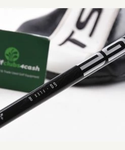 Titleist TS2 Driver / 9.5 Degree / Regular Flex Kuro Kage Black 50 Shaft -Cheap Fairway Woods Store DSC 4179 841f3af5 56e6 4f5c 858a 003821f3efad