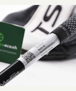 Titleist TS2 Driver / 9.5 Degree / Regular Flex Kuro Kage Black 50 Shaft -Cheap Fairway Woods Store DSC 4180 ceddb51e 86c9 473c 9689 7803e9aaaba5