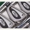 Titleist DCI 762 Irons / 3-PW / Regular Flex Dynamic Gold R300 Shafts 1 Titleist DCI 762 Irons / 3-PW / Regular Flex Dynamic Gold R300 Shafts -Cheap Fairway Woods Store DSC 4182 593bfbf5 7659 4fcf b8ef 86fb6e923508