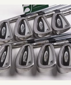 Cheap Fairway Woods Store -Cheap Fairway Woods Store DSC 4183 762fe8fa 786c 4d59 814b 079d6dff26e3