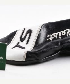 Titleist TS2 Driver / 9.5 Degree / Regular Flex Kuro Kage Black 50 Shaft -Cheap Fairway Woods Store DSC 4183 d8409fe0 e9f9 4f58 869f ee9528ed4b01