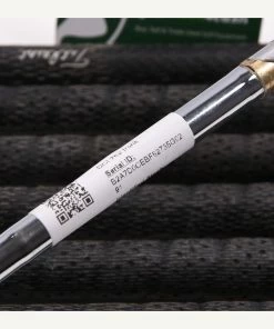 Titleist DCI 762 Irons / 3-PW / Regular Flex Dynamic Gold R300 Shafts 13 Titleist DCI 762 Irons / 3-PW / Regular Flex Dynamic Gold R300 Shafts -Cheap Fairway Woods Store DSC 4187 58003862 3d6d 4af5 bb86 e3f0403fd9c2