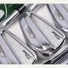 Titleist T100 2021 Irons / 4-PW / Stiff Flex AMT S300 Shafts 1 Titleist T100 2021 Irons / 4-PW / Stiff Flex AMT S300 Shafts -Cheap Fairway Woods Store DSC 4189 9dee4a44 a3b9 45e4 b80b 772045ed7d82