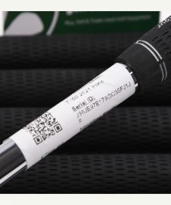 Titleist T100 2021 Irons / 4-PW / Stiff Flex AMT S300 Shafts -Cheap Fairway Woods Store DSC 4194 deccaf36 42a0 47dd 9176 d9b2d7147306