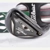 Titleist 816 H1 #3 Hybrid / 21 Degree / Regular Flex Diamana M+60 Shaft -Cheap Fairway Woods Store DSC 4203 690b3daf 0482 4375 8df2 3035c1d6f181