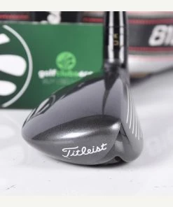 Titleist 816 H1 #3 Hybrid / 21 Degree / Regular Flex Diamana M+60 Shaft -Cheap Fairway Woods Store DSC 4205 43574f51 eb6d 4a22 b7a7 eab18d1b8eff