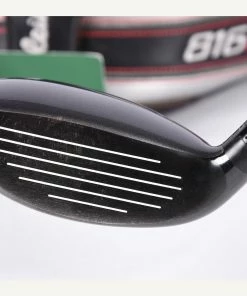 Titleist 816 H1 #3 Hybrid / 21 Degree / Regular Flex Diamana M+60 Shaft -Cheap Fairway Woods Store DSC 4206 bb021c31 1958 4319 a90c 16fdaeb039dc