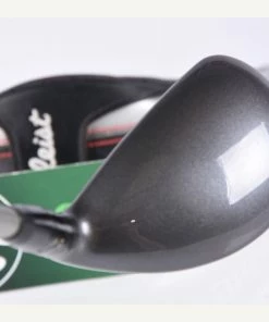 Titleist 816 H1 #3 Hybrid / 21 Degree / Regular Flex Diamana M+60 Shaft -Cheap Fairway Woods Store DSC 4208 a246c4e6 b9be 4c61 8b80 322f976b4d82