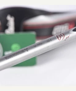 Titleist 816 H1 #3 Hybrid / 21 Degree / Regular Flex Diamana M+60 Shaft -Cheap Fairway Woods Store DSC 4209 44a85c0c c3aa 4282 9db6 542c43bd6998