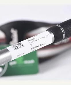 Titleist 816 H1 #3 Hybrid / 21 Degree / Regular Flex Diamana M+60 Shaft -Cheap Fairway Woods Store DSC 4210 7264f6cd 7275 4088 ac55 cfd70d28fe19