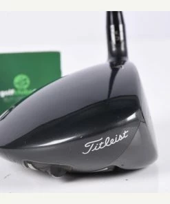 Titleist 917 D3 Driver / 9.5 Degree / Stiff Flex Fujikura Speeder Pro Blue 74 12 Titleist 917 D3 Driver / 9.5 Degree / Stiff Flex Fujikura Speeder Pro Blue 74 -Cheap Fairway Woods Store DSC 4223 55b3749d 3346 42f6 9f9a 34cb0d5cdac6