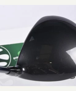 Titleist 917 D3 Driver / 9.5 Degree / Stiff Flex Fujikura Speeder Pro Blue 74 14 Titleist 917 D3 Driver / 9.5 Degree / Stiff Flex Fujikura Speeder Pro Blue 74 -Cheap Fairway Woods Store DSC 4225 fbafa391 3a6f 408d a398 9e87277b9fa3