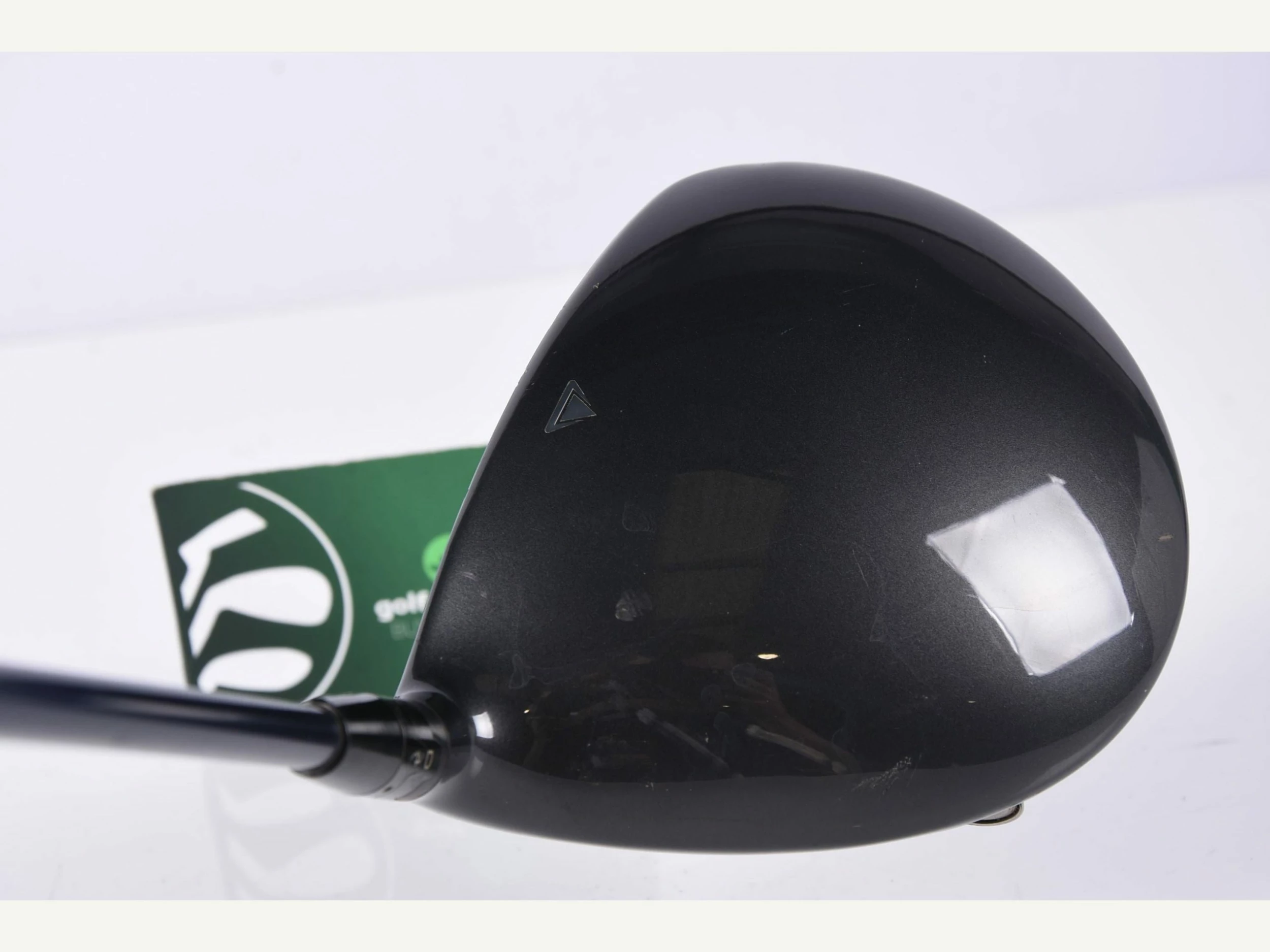 Titleist 917 D3 Driver / 9.5 Degree / Stiff Flex Fujikura Speeder Pro Blue 74 7 Titleist 917 D3 Driver / 9.5 Degree / Stiff Flex Fujikura Speeder Pro Blue 74 - Image 5