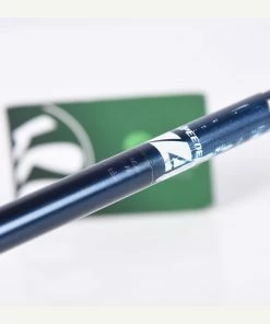 Titleist 917 D3 Driver / 9.5 Degree / Stiff Flex Fujikura Speeder Pro Blue 74 15 Titleist 917 D3 Driver / 9.5 Degree / Stiff Flex Fujikura Speeder Pro Blue 74 -Cheap Fairway Woods Store DSC 4226 90202e11 e3e8 403e 96f7 810a339c58f2