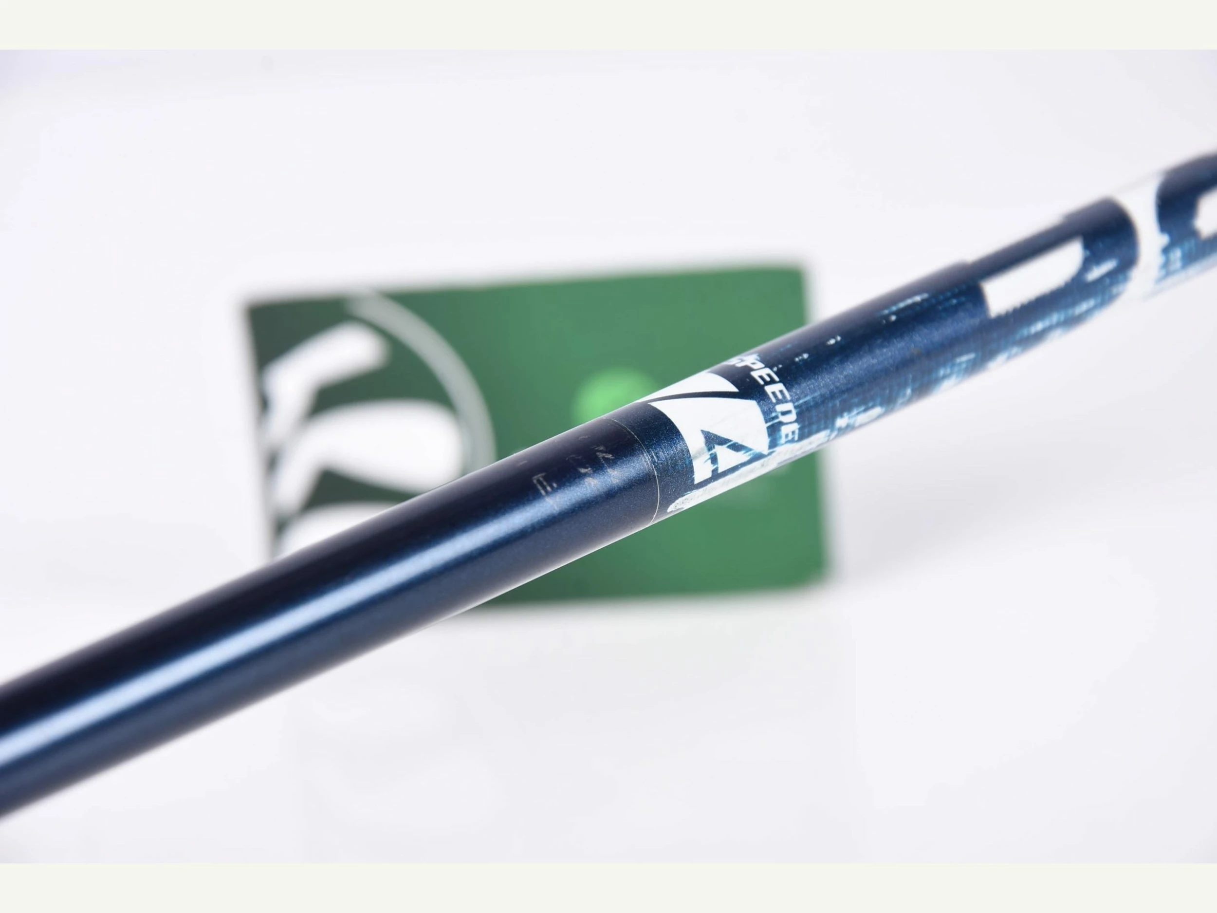 Titleist 917 D3 Driver / 9.5 Degree / Stiff Flex Fujikura Speeder Pro Blue 74 8 Titleist 917 D3 Driver / 9.5 Degree / Stiff Flex Fujikura Speeder Pro Blue 74 - Image 6