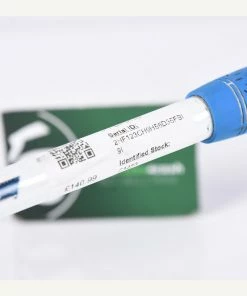 Titleist 917 D3 Driver / 9.5 Degree / Stiff Flex Fujikura Speeder Pro Blue 74 16 Titleist 917 D3 Driver / 9.5 Degree / Stiff Flex Fujikura Speeder Pro Blue 74 -Cheap Fairway Woods Store DSC 4227 190d0aab dc03 432f a3bc 94549f26179b