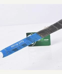 Titleist 917 D3 Driver / 9.5 Degree / Stiff Flex Fujikura Speeder Pro Blue 74 17 Titleist 917 D3 Driver / 9.5 Degree / Stiff Flex Fujikura Speeder Pro Blue 74 -Cheap Fairway Woods Store DSC 4228 66fa92ff 6a75 4200 a1b1 c7f2730b8ecd