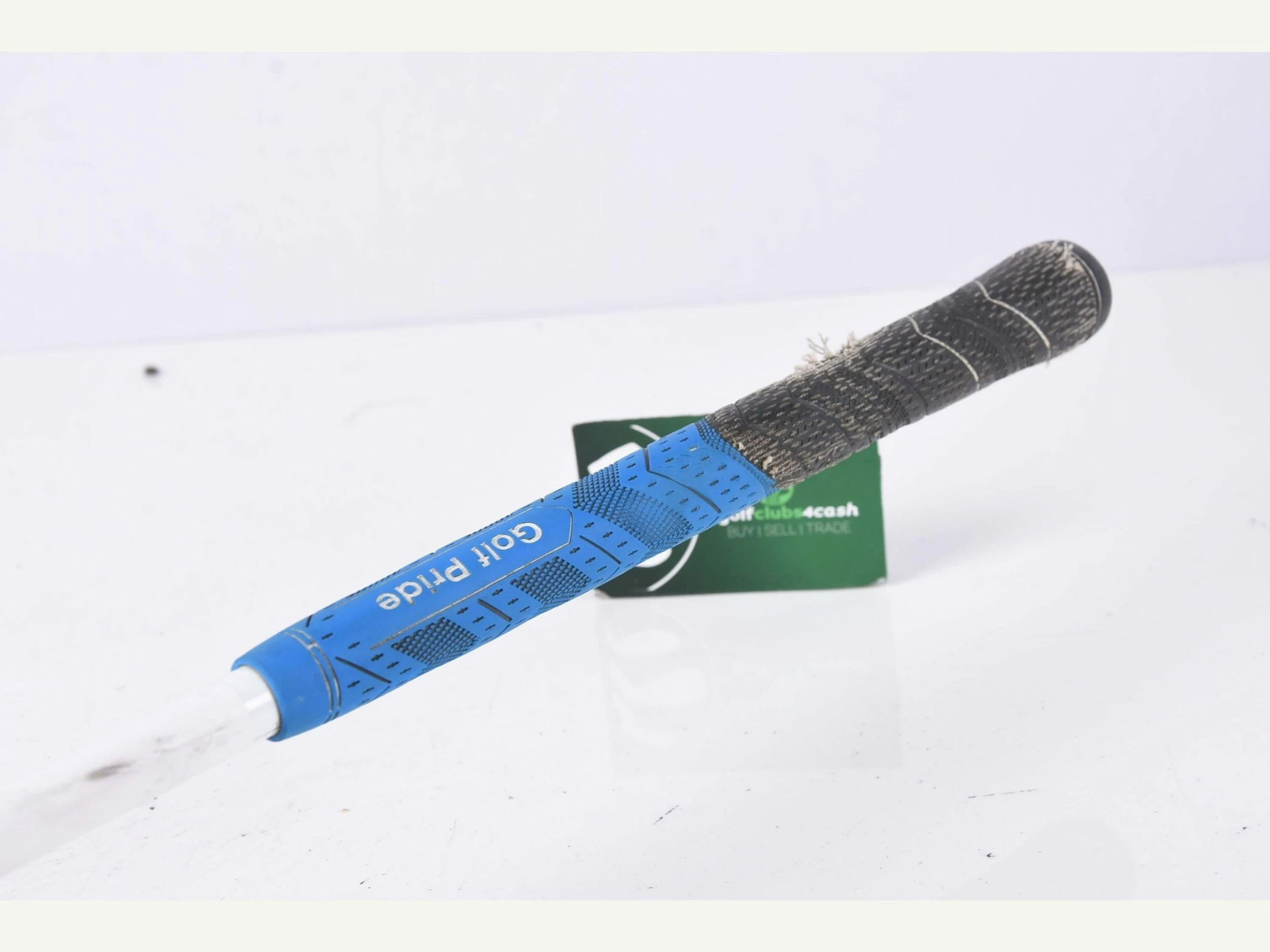 Titleist 917 D3 Driver / 9.5 Degree / Stiff Flex Fujikura Speeder Pro Blue 74 10 Titleist 917 D3 Driver / 9.5 Degree / Stiff Flex Fujikura Speeder Pro Blue 74 - Image 8