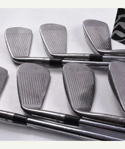 Titleist DCI 990 Irons / 3-9 / Stiff Flex Steel Shafts -Cheap Fairway Woods Store DSC 4234 3407e835 db5f 4815 8f41 3dfd83b6be80