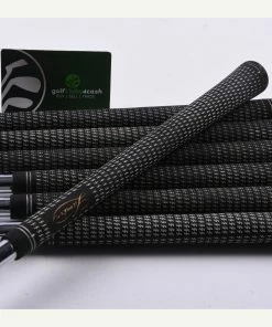 Titleist DCI 990 Irons / 3-9 / Stiff Flex Steel Shafts -Cheap Fairway Woods Store DSC 4238 32c1c53b a52d 4b2e ac58 860bd1f46815