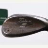 Titleist Vokey SM7 Lob Wedge / 60 Degree / X-Flex Project X LZ Shaft 2 Titleist Vokey SM7 Lob Wedge / 60 Degree / X-Flex Project X LZ Shaft -Cheap Fairway Woods Store DSC 4249 659f5957 be79 4757 9db3 e66e6bac5147