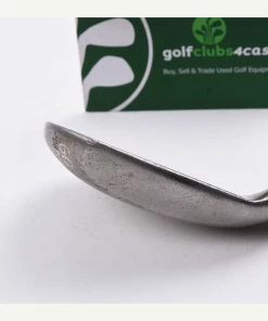 Titleist Vokey SM7 Lob Wedge / 60 Degree / X-Flex Project X LZ Shaft -Cheap Fairway Woods Store DSC 4251 c2036f90 be54 4058 8599 8424248c8e44