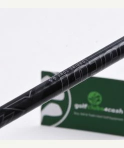 Titleist Vokey SM7 Lob Wedge / 60 Degree / X-Flex Project X LZ Shaft -Cheap Fairway Woods Store DSC 4252 37219735 fcd0 497a b9d1 0f0dd8819e19