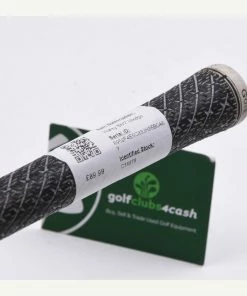 Titleist Vokey SM7 Lob Wedge / 60 Degree / X-Flex Project X LZ Shaft -Cheap Fairway Woods Store DSC 4253 9ef7703e 250b 4f38 bb1c 94a46f57f02b