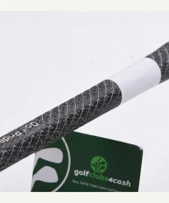 Titleist Vokey SM7 Lob Wedge / 60 Degree / X-Flex Project X LZ Shaft -Cheap Fairway Woods Store DSC 4254 88a18418 efc2 4f9c 8e46 13403365af32